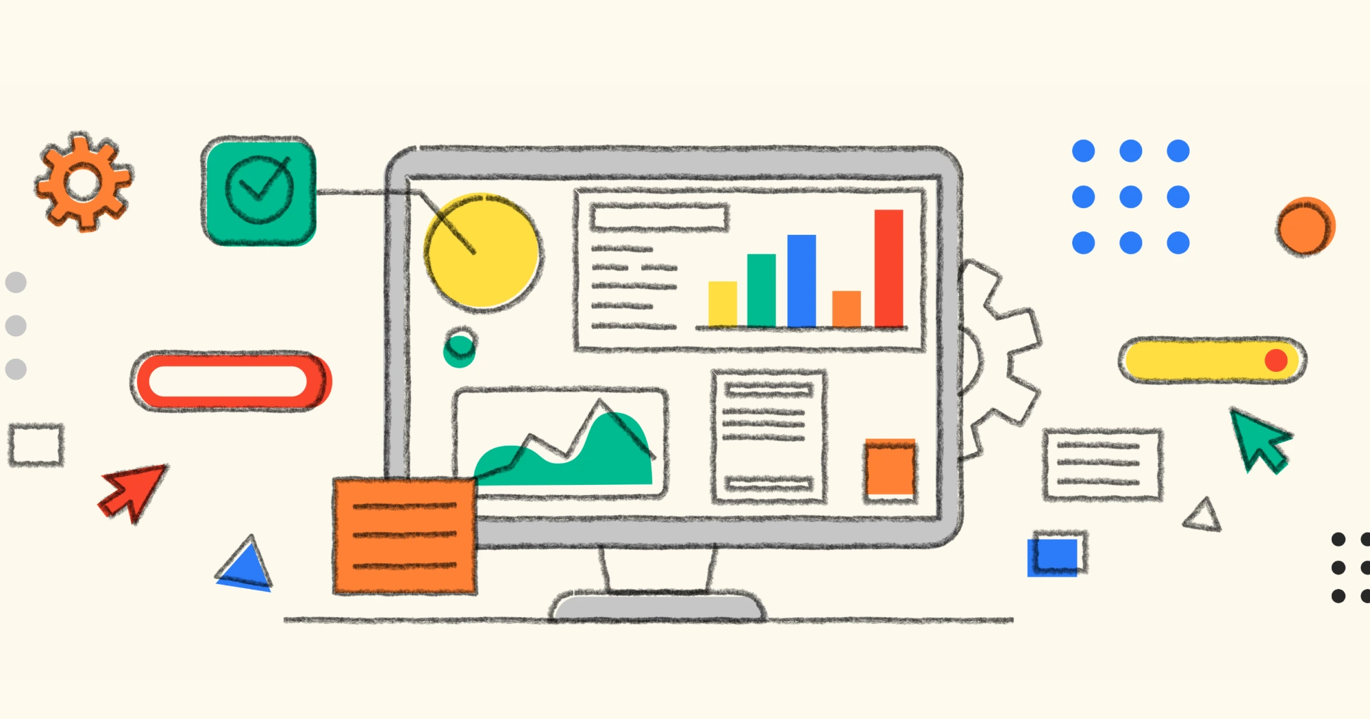 Best Headless CMS to Choose: Directus | Strapi | Payload | Sanity