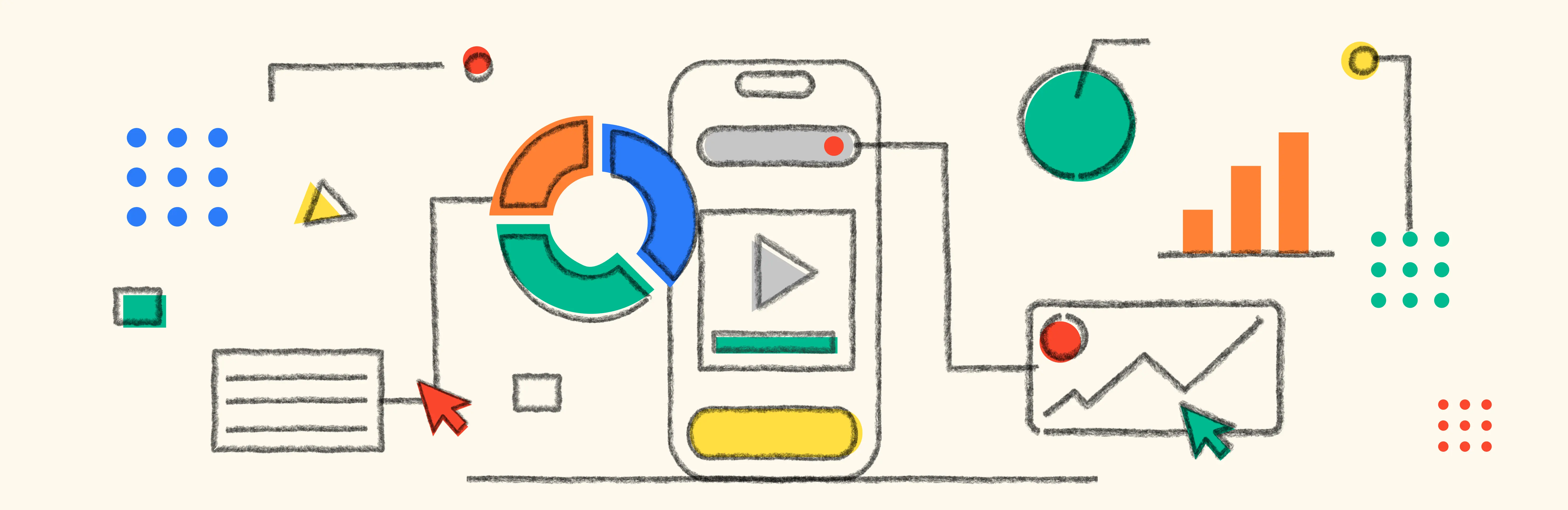 app opimization after launch