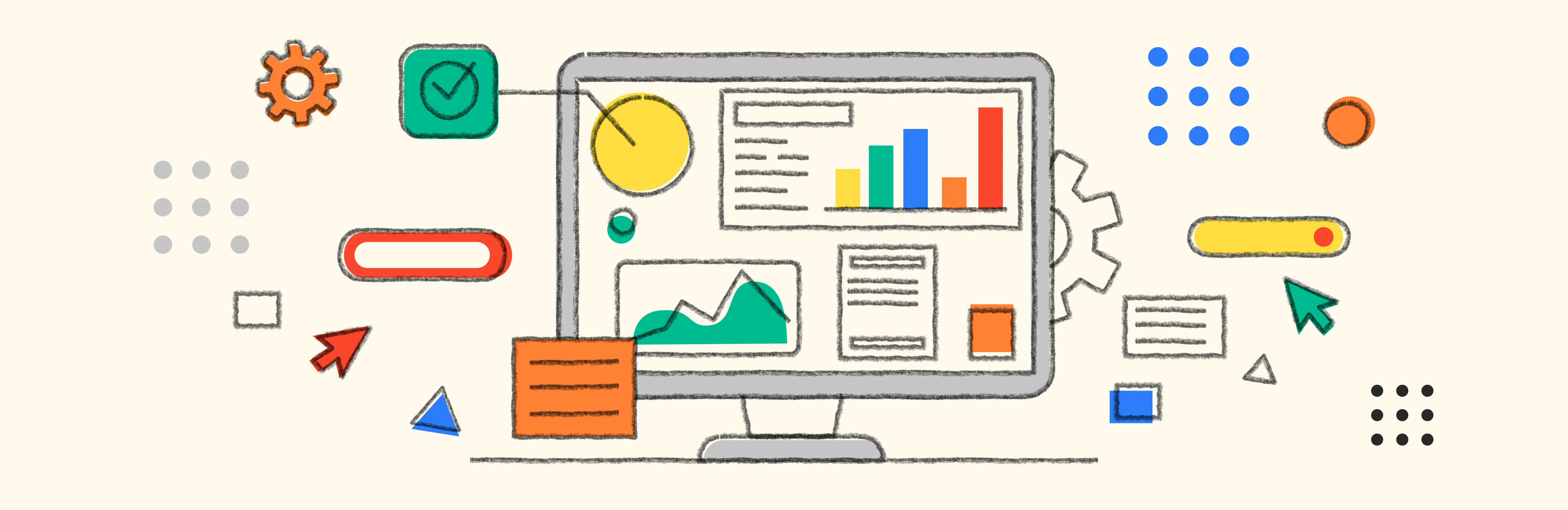 how to choose headless CMS