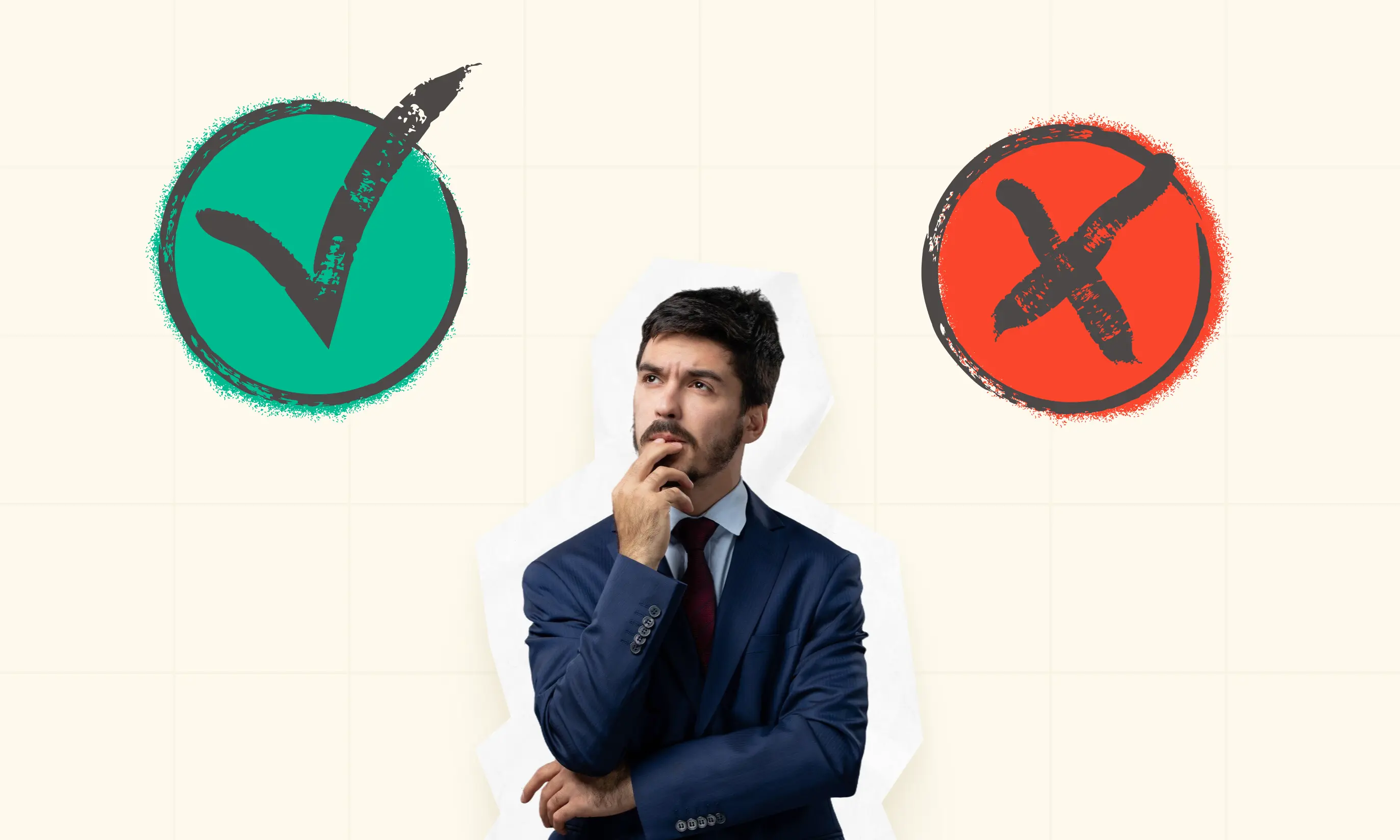 headless cms pros and cons